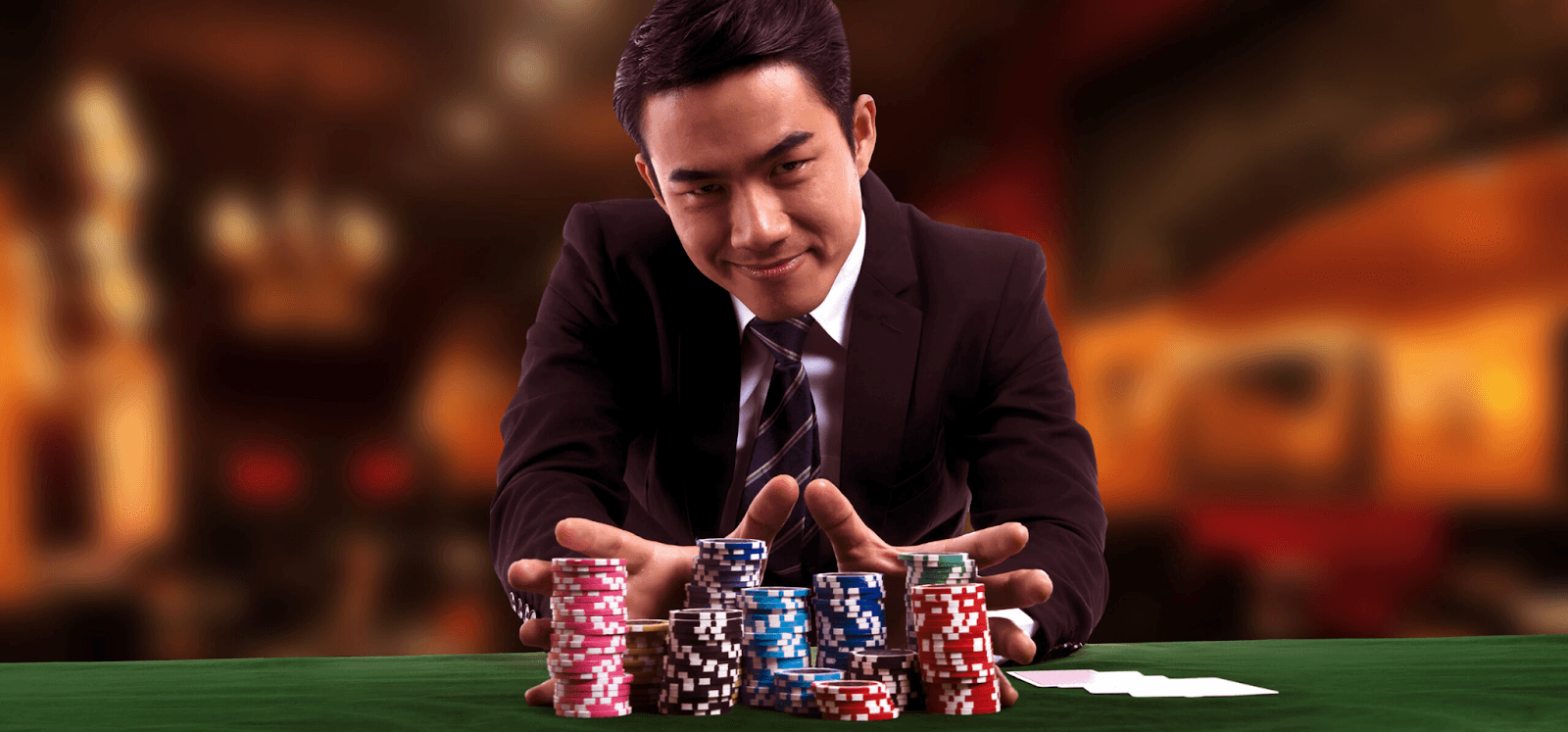 Situs Slot777 dengan Promo Cashback Terbesar