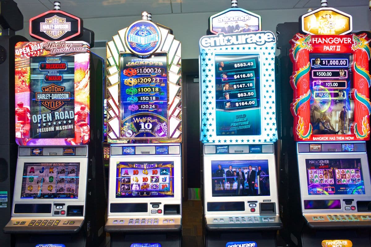 Cara Cepat Akses Mahjong Wins 3 untuk Pemula via jiwaku88 login