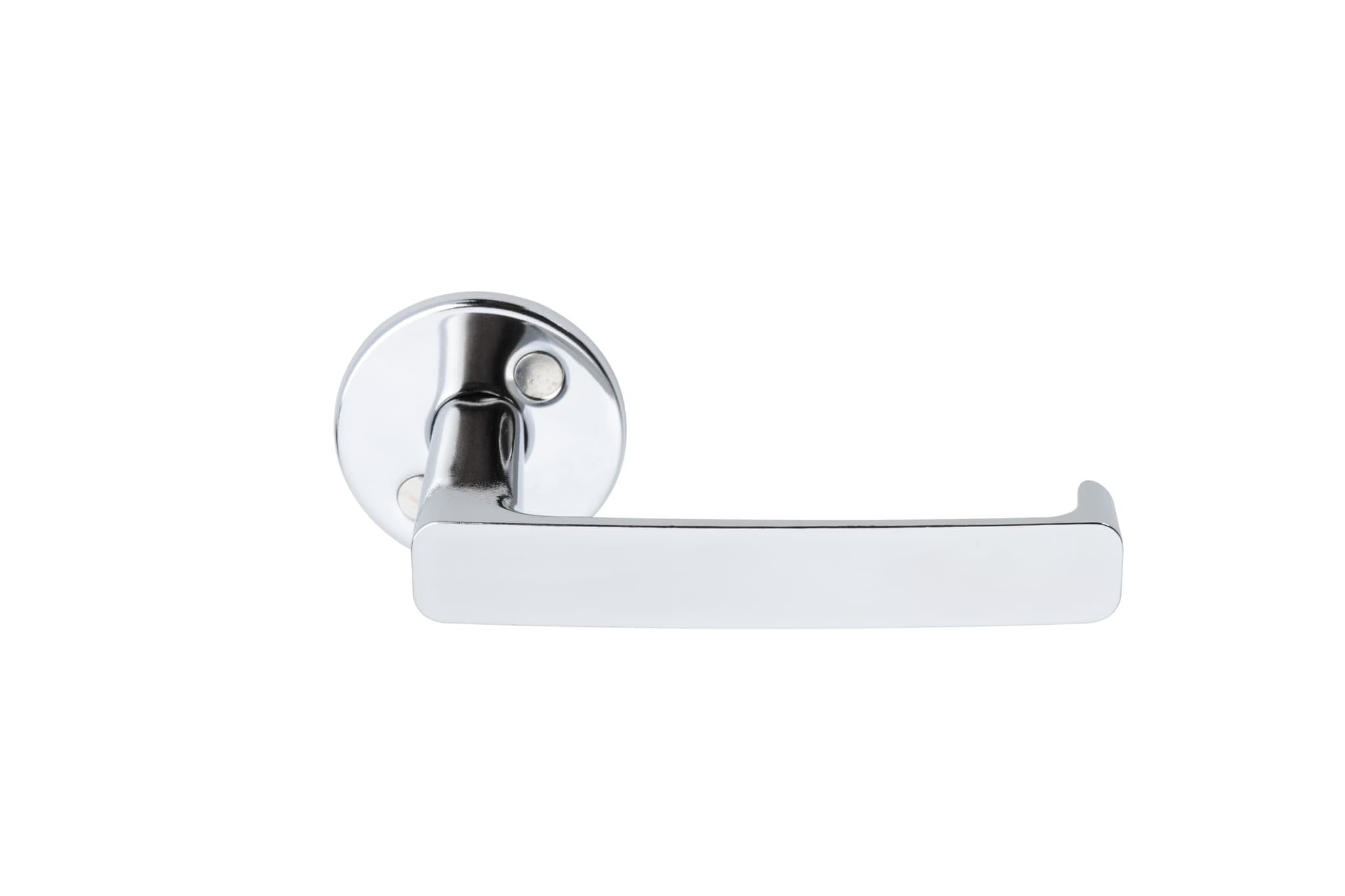 Shop High-Quality Internal Door Handles Online Today
