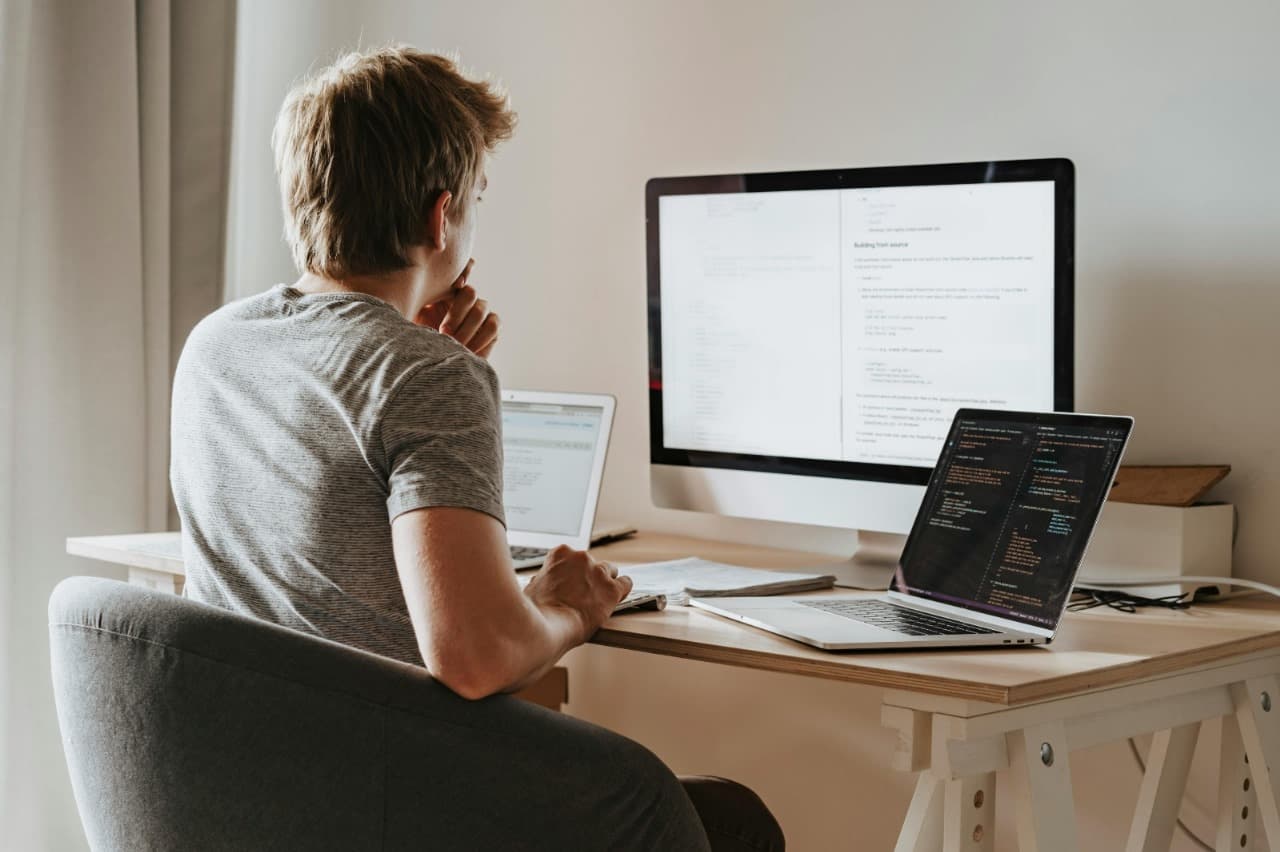 Gestión de citas online en un solo lugar
