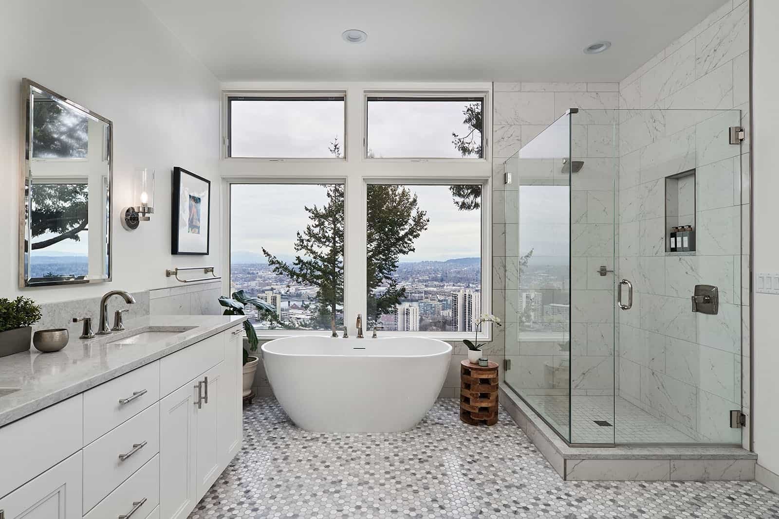 Licensed Home Renovation Denver Specialists
