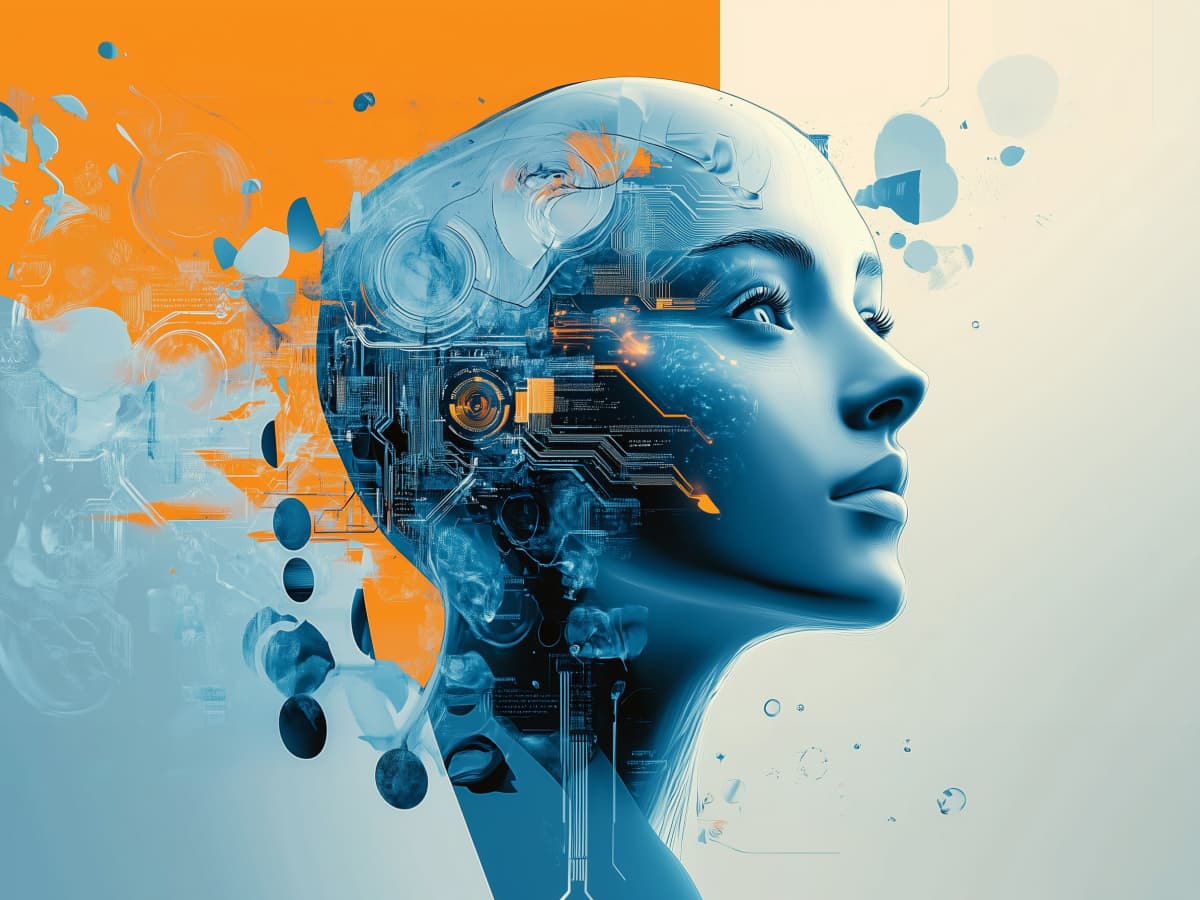 Boost Team Efficiency with Agentic AI Productivity Tools