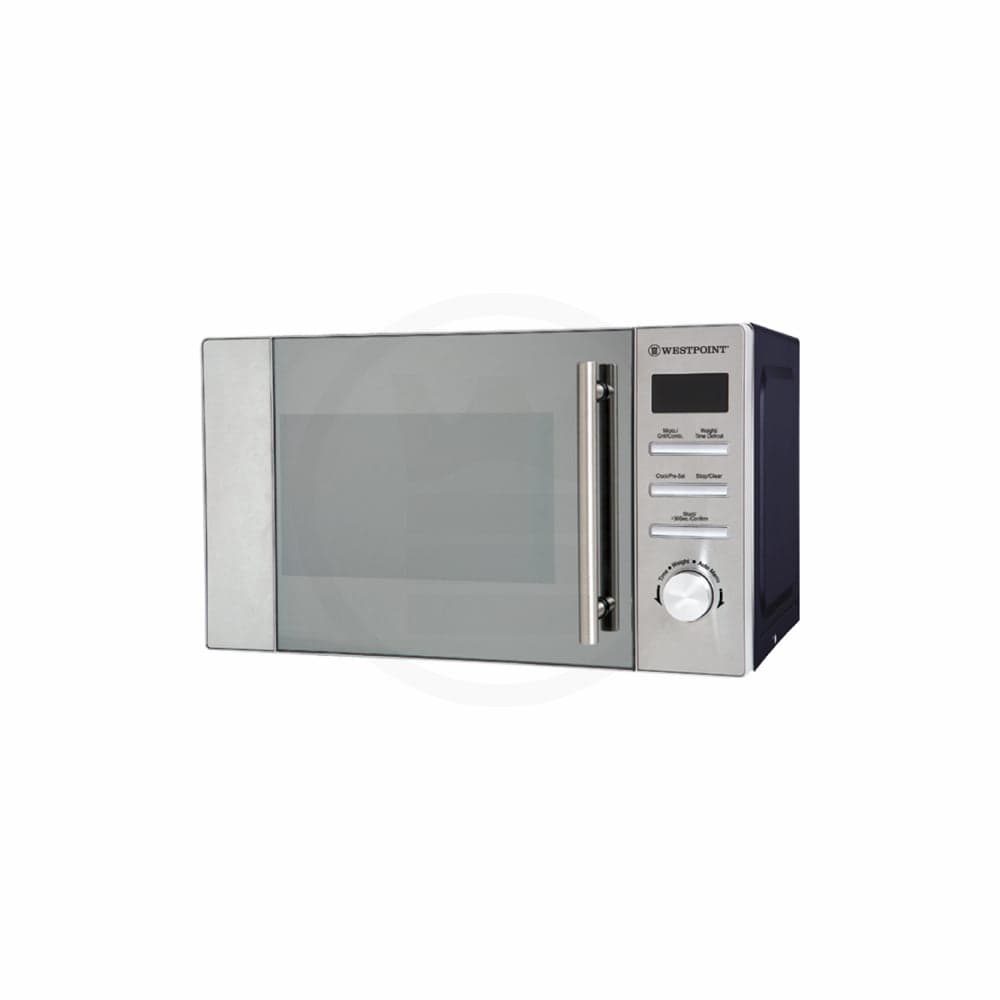 Best Microwave Oven Designs for Modern Homes