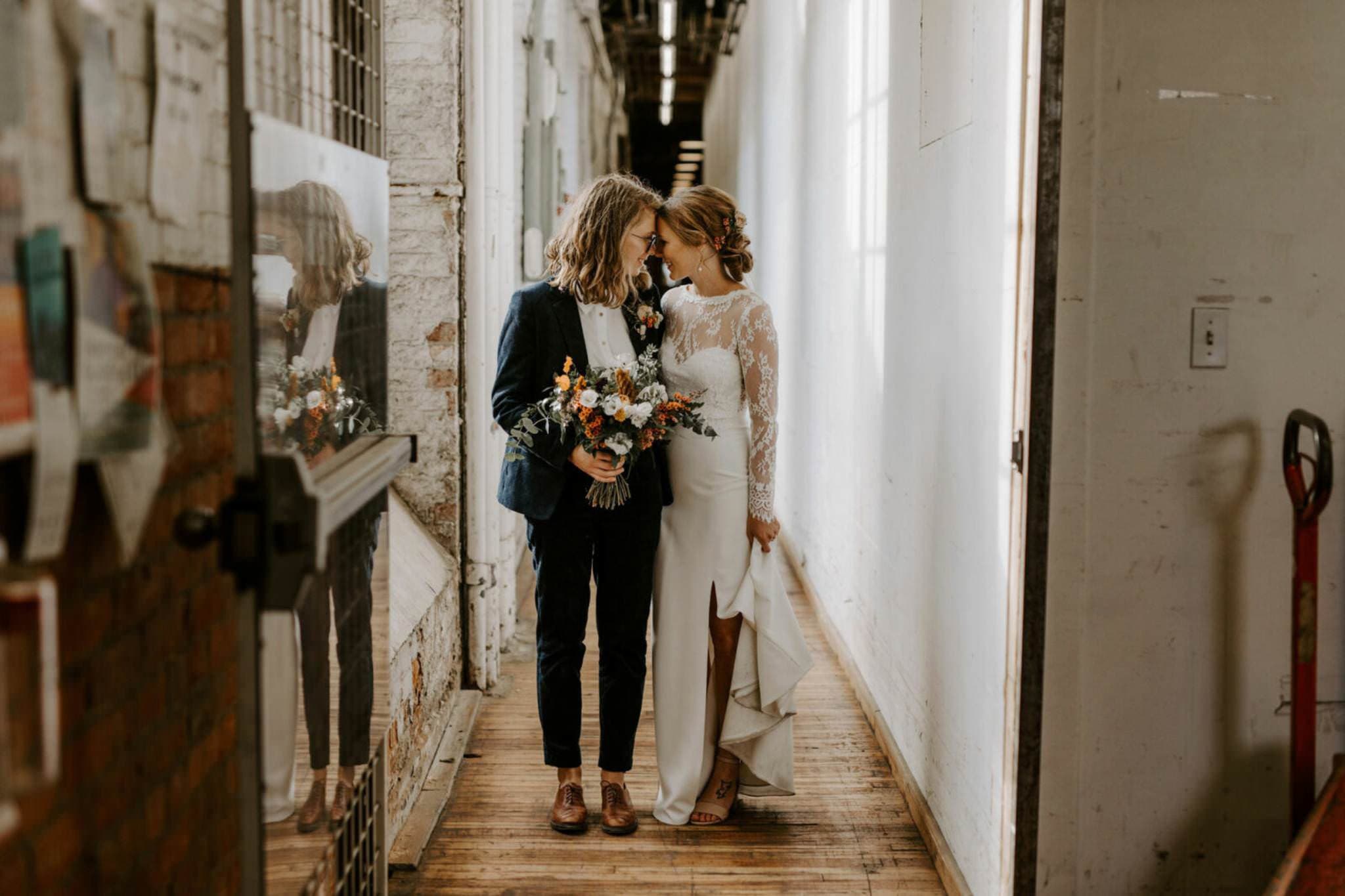 The Top 3 Groom Trends for Fall/Winter 2025–26: The Return of Old-School Swagger