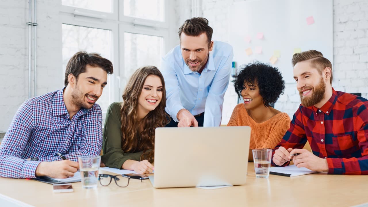 COMPETITOR PRICING MODELS EVERY SAAS LEADER SHOULD KNOW