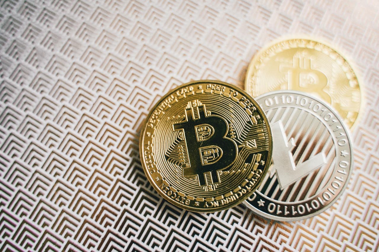 Coinbase Asset Recovery: What to Do If Your Account Is Compromised