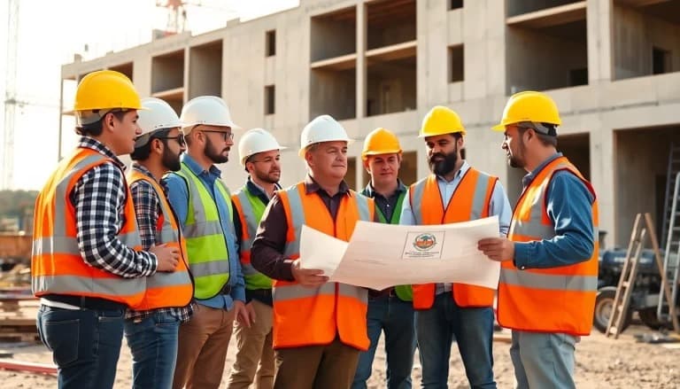 Affordable Remodeling Contractor for Home Renovations