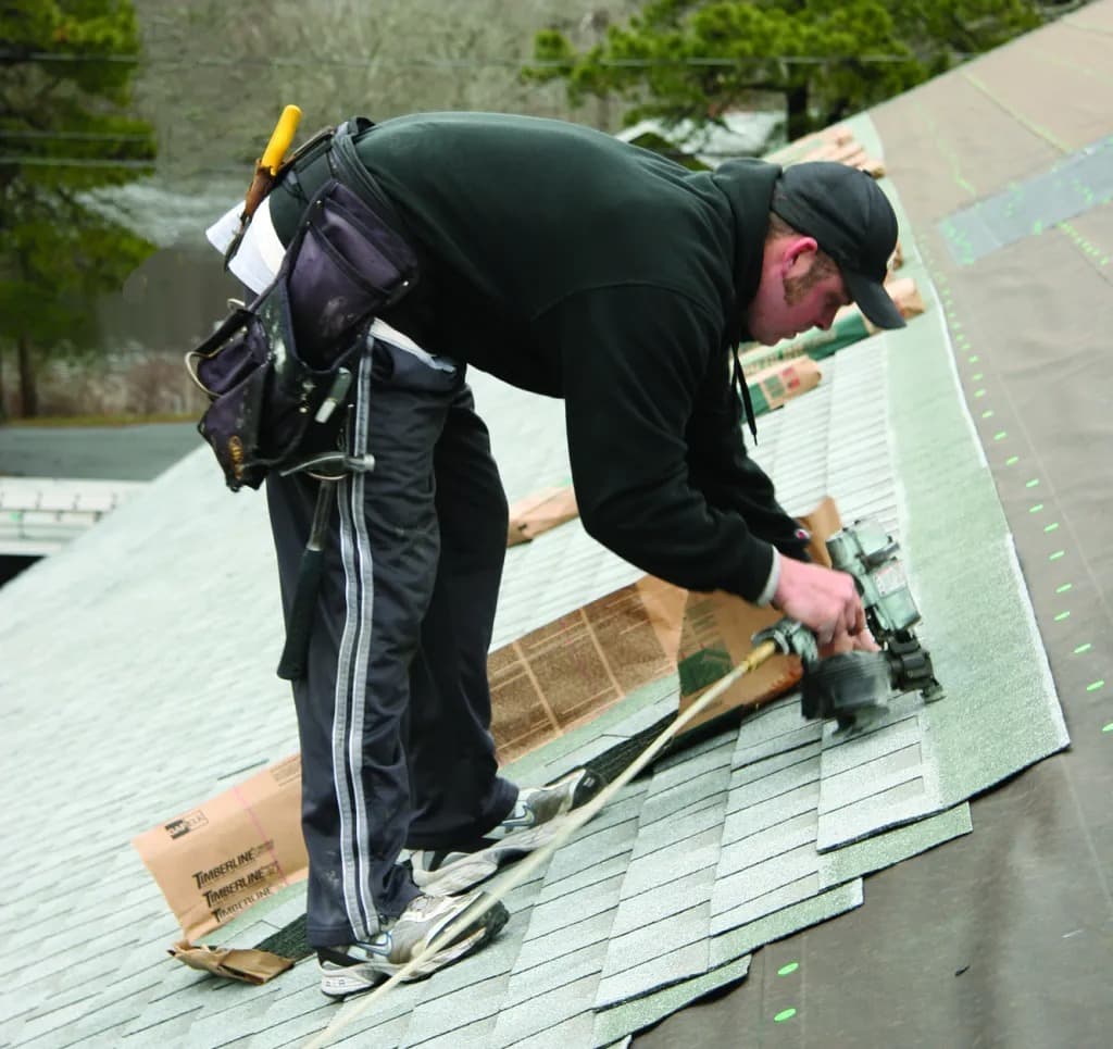 Affordable Metal roofing Vancouver Without Compromising Quality