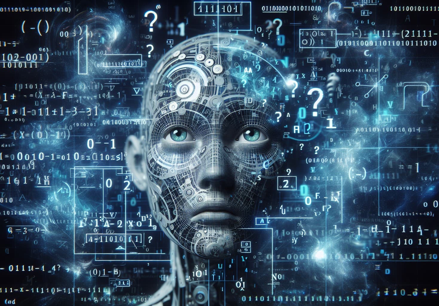 Multilingual Video Translation: Transforming Global Communication