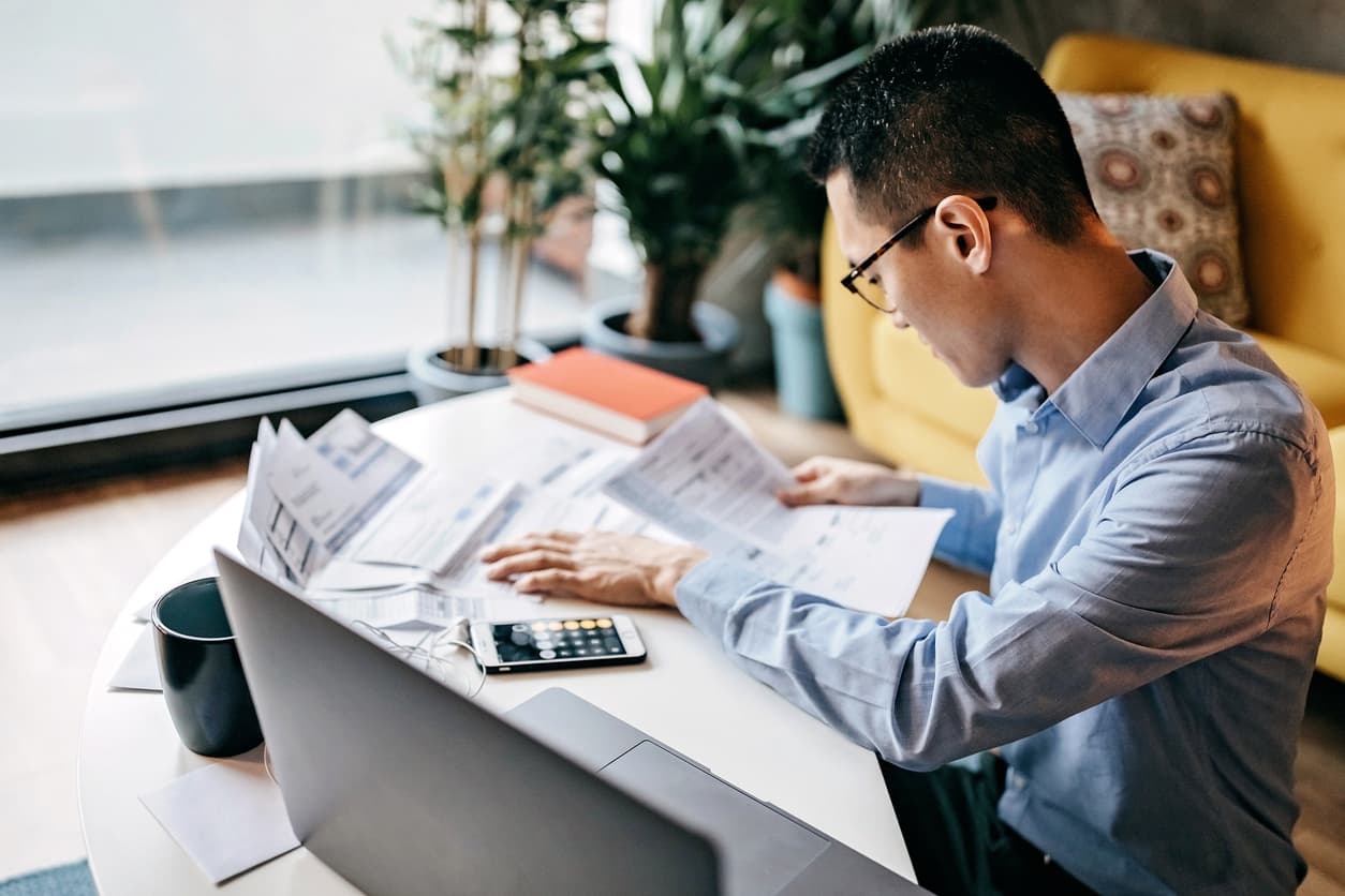 Fractional CMO Services That Drive Measurable ROI
