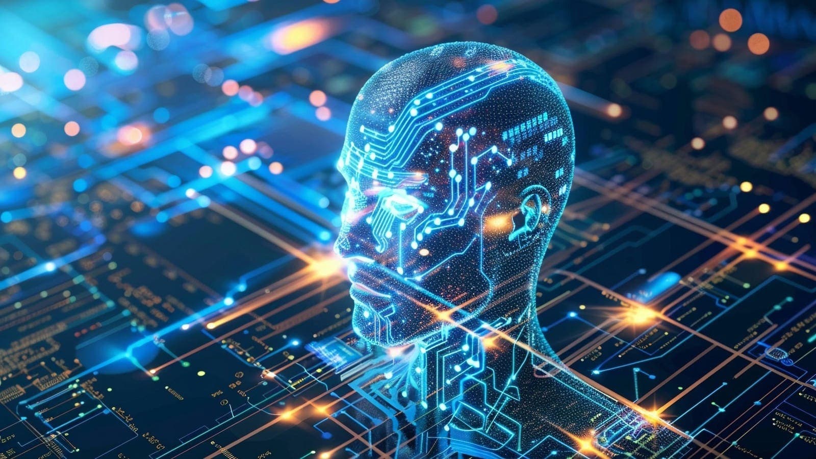 AI for Competitor Analysis: Free AI Tools for Better Decisions