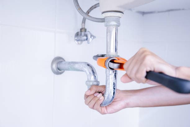 Local Whole House Repiping Services St Petersburg FL Specialists