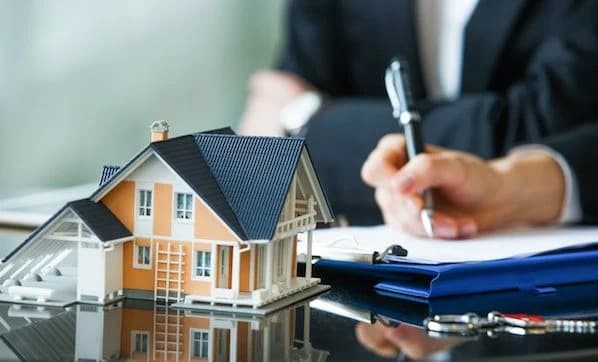 Homes For Sale In Florida: How to Choose the Right Neighborhood