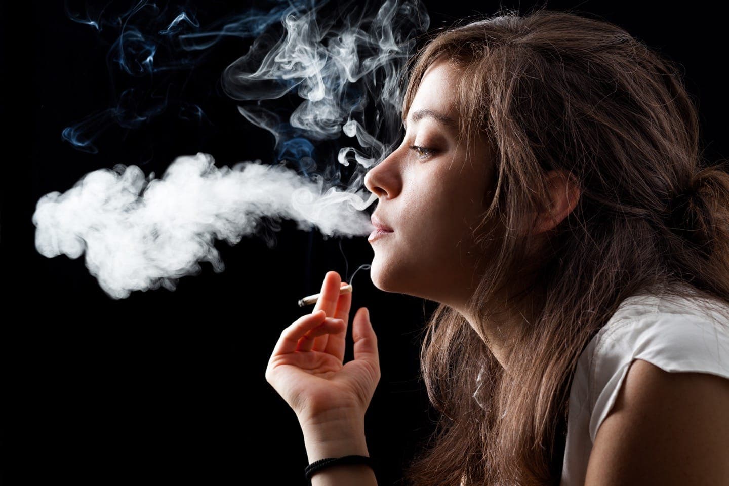 My Native Smokes: Premium Select Smokes Canada for All Canadians