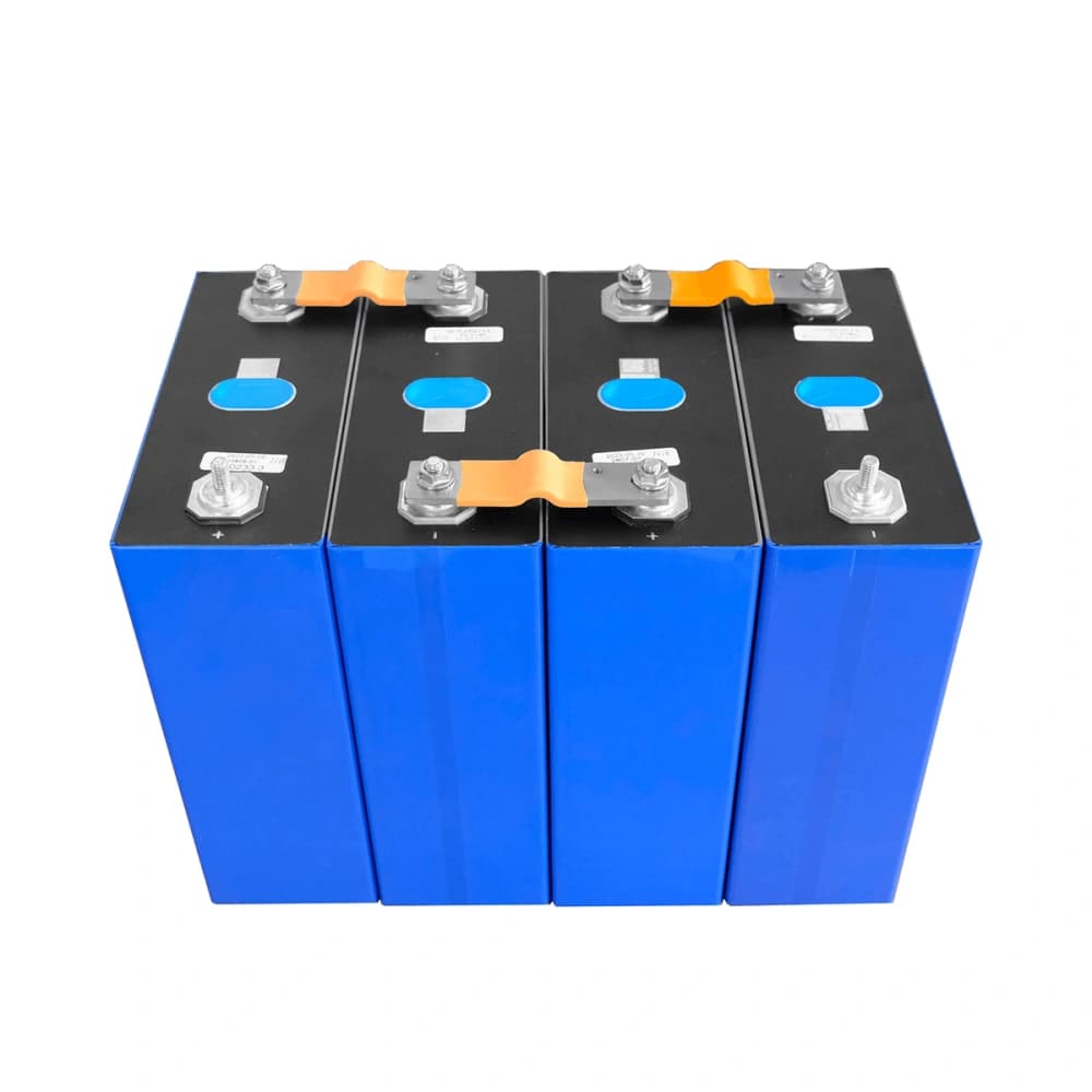Best lifepo4 battery by Shenzhen MANLY Battery