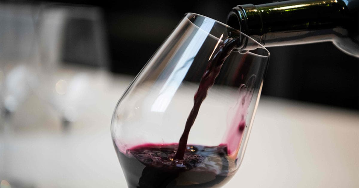 Clarksburg Wines: A Hidden Treasure in California’s Wine Country