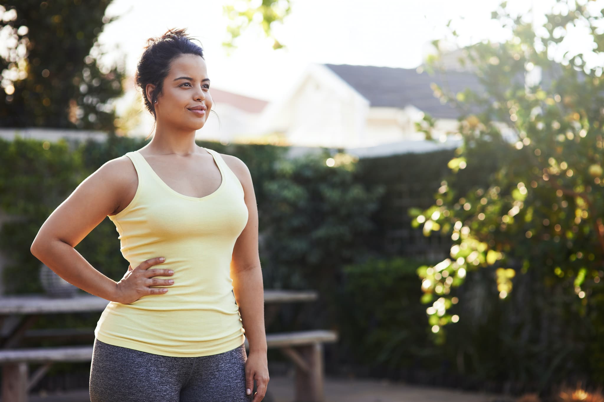 Medical Weight Loss Nyack Services with a Holistic Wellness Focus