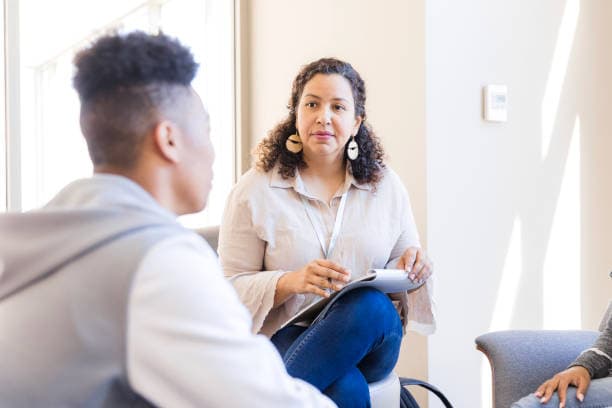 Comprehensive Psychiatry Care India – German Standards