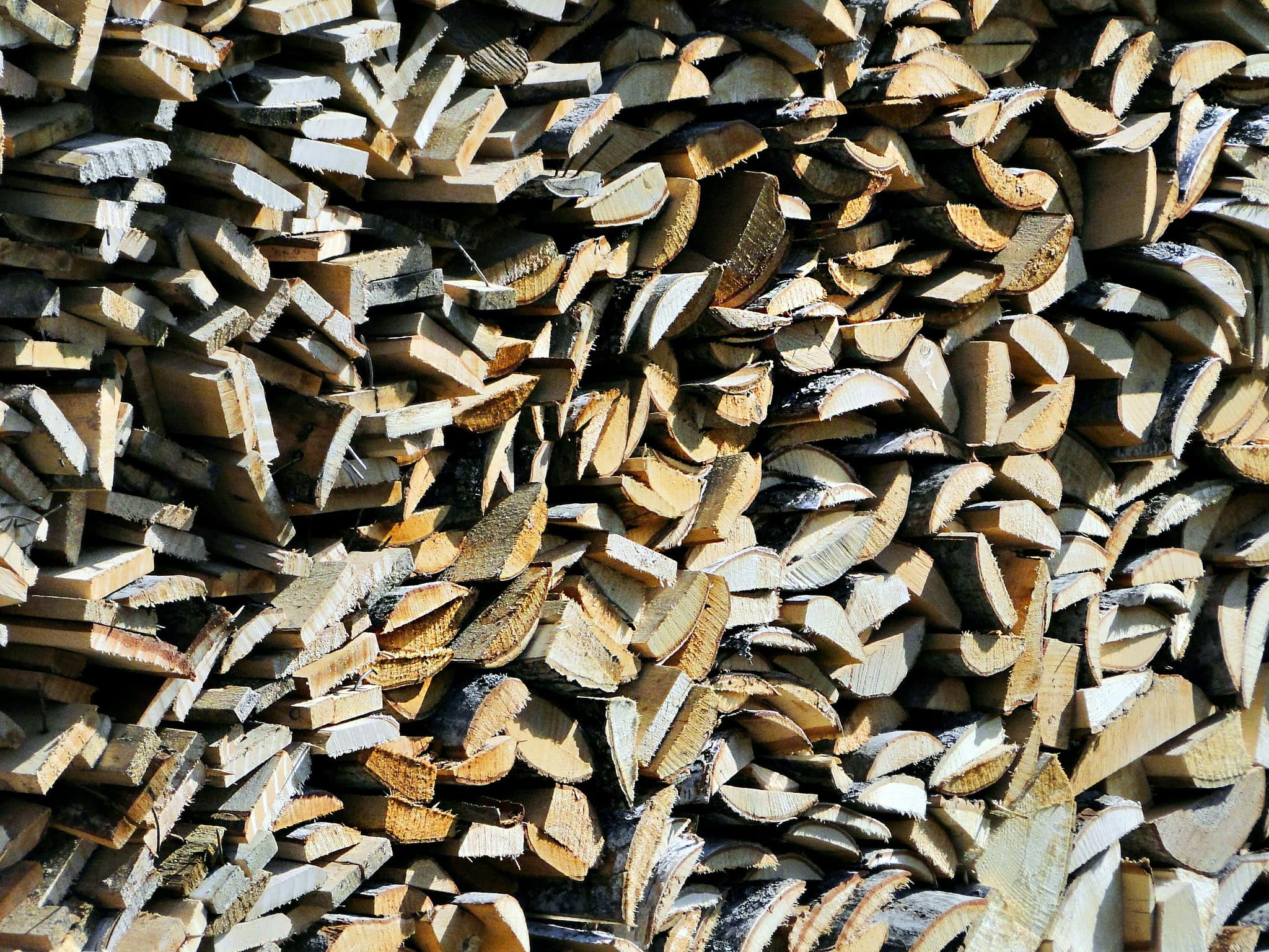 Top Quality Industrial Wood Chips Italy for Sustainable Energy Solutions