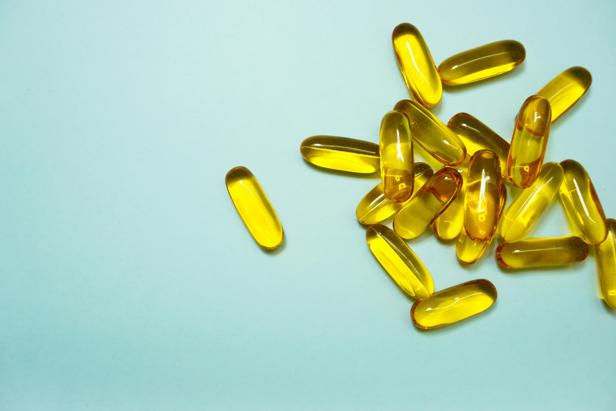 Achieve Peak Wellness with Glp-1 Max