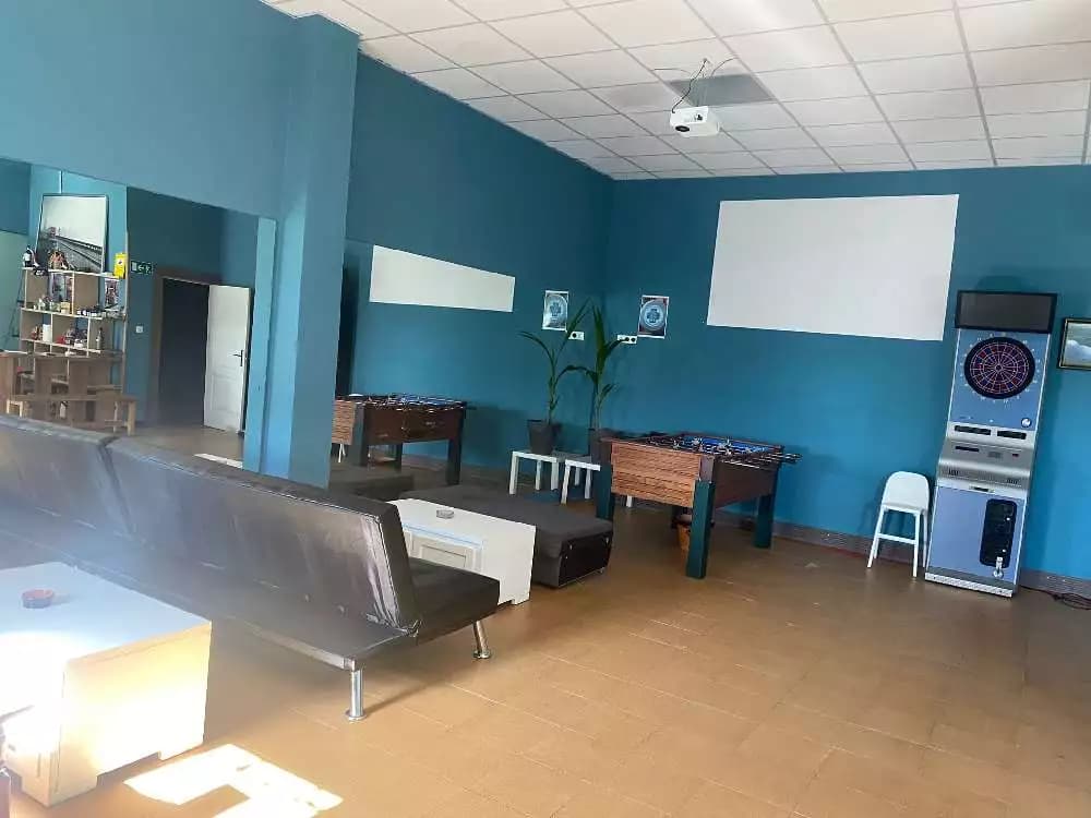 Social Club Madrid : événements et activités à ne pas manquer