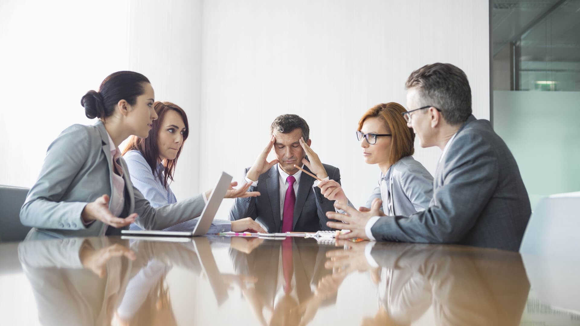 Elevate Your Marketing with Video Production Edmonton
