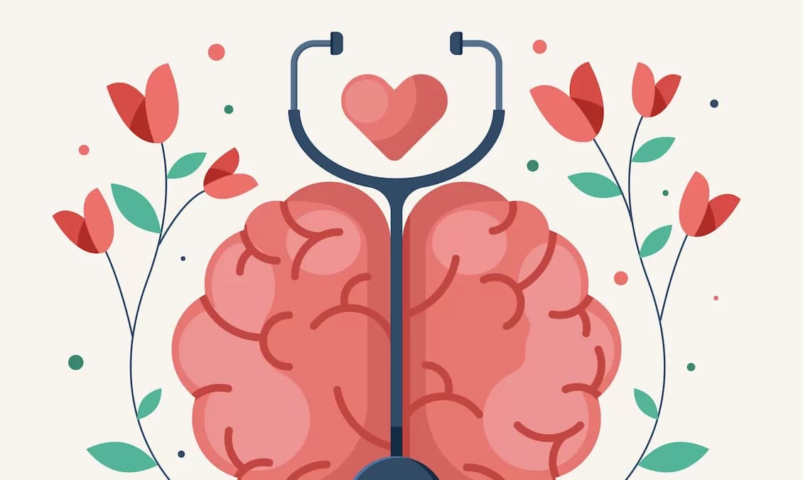 Emotional wellbeing