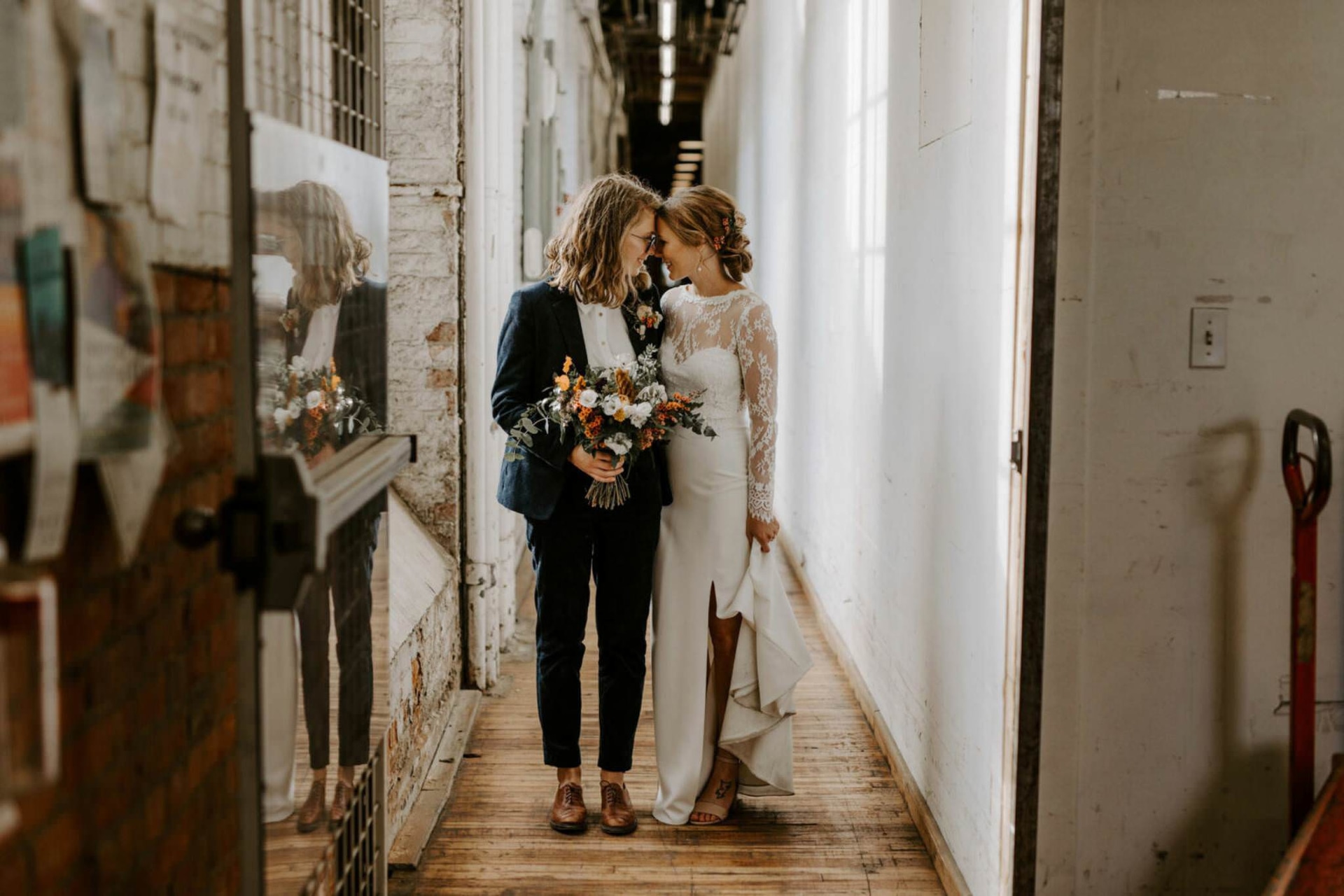 The Top 3 Groom Trends for Fall/Winter 2025–26: The Return of Old-School Swagger