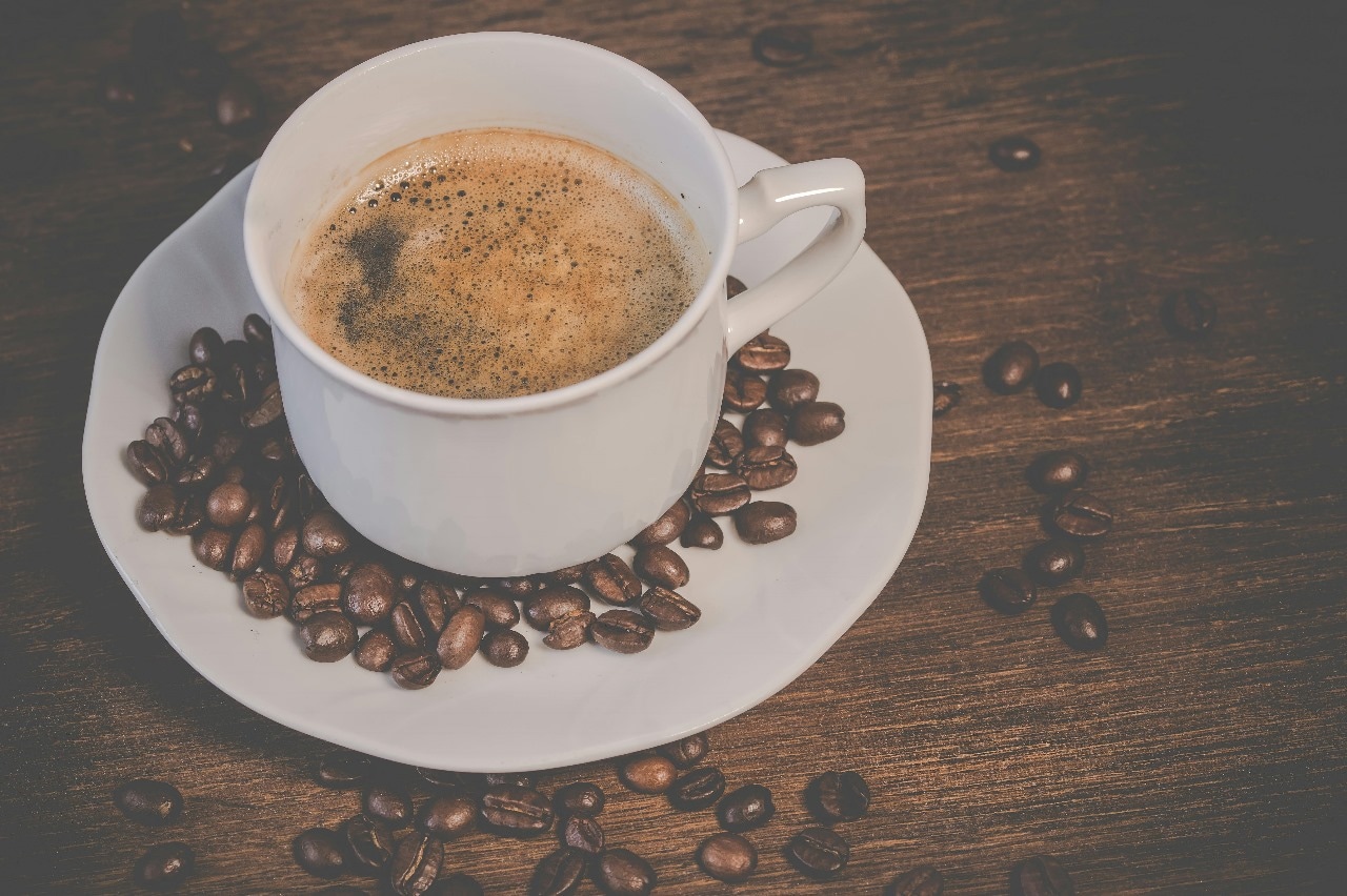 CAFE HEALTH – ESPRESSO VÀ CÀ PHÊ ĐEN CÓ LỢI CHO SỨC KHỎE
