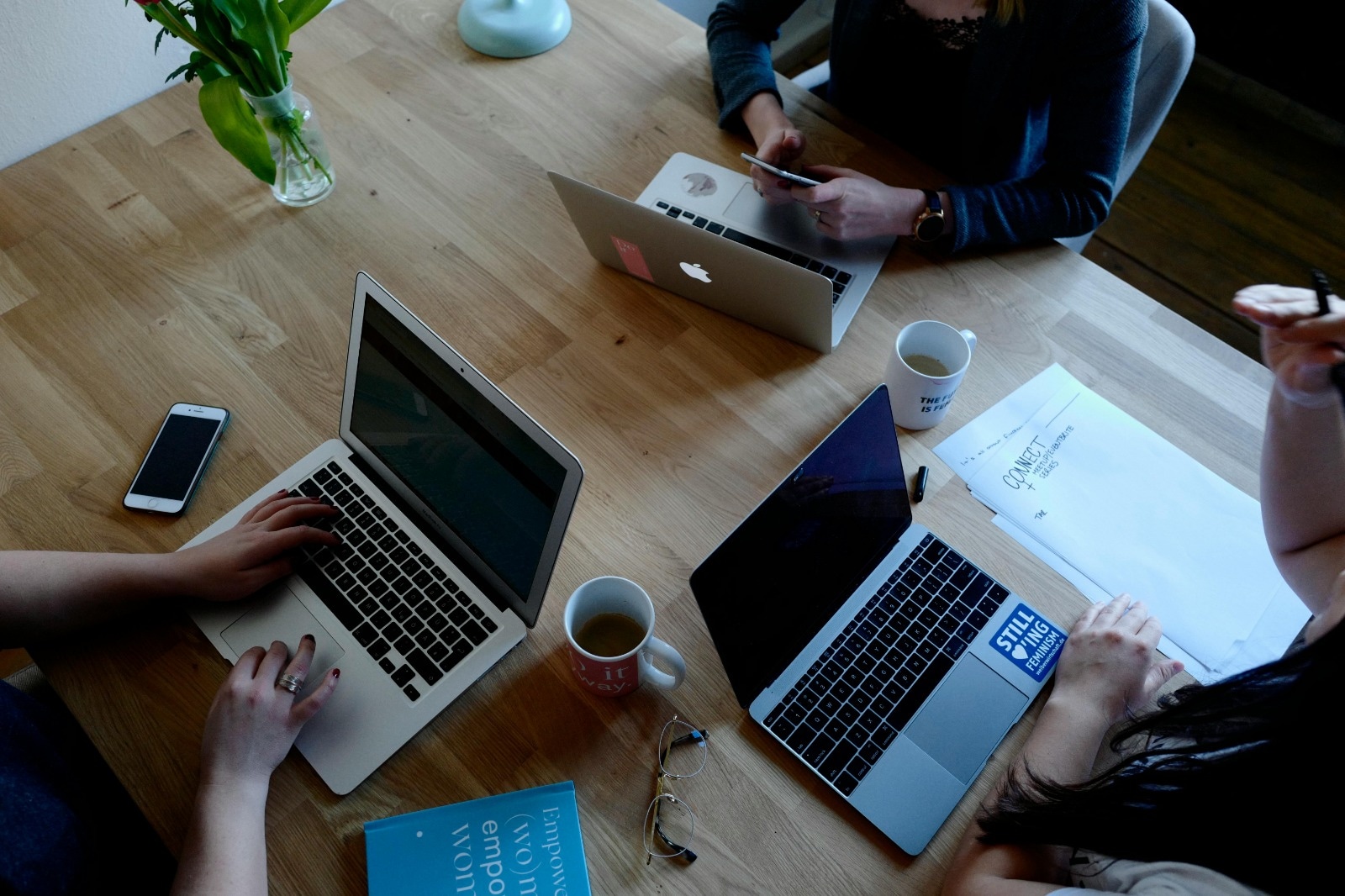 Drive Engagement and Sales with Social Media Marketing Edmonton