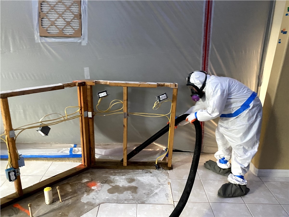 Reliable Cleaning Experts for fire damage restoration cedar park tx