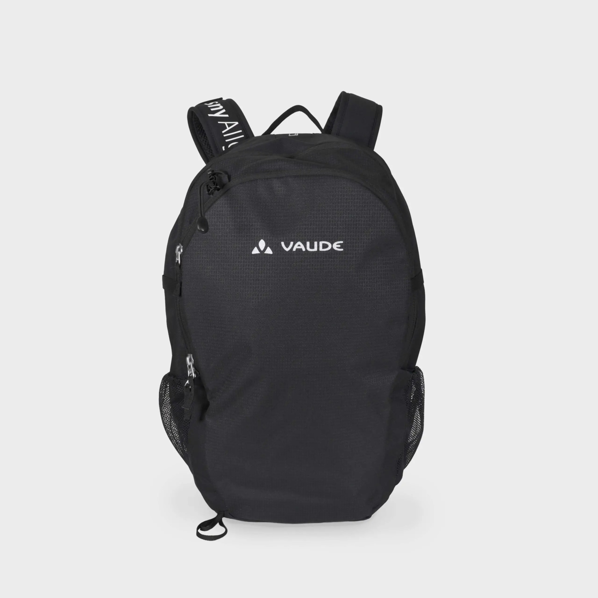 Finde deinen einzigartigen VIDI Rucksack im Onlineshop