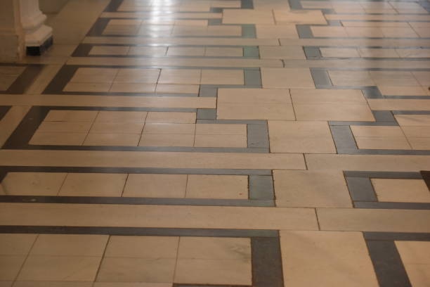 Concrete Contractors in Denver Colorado | Quality Work Guaranteed