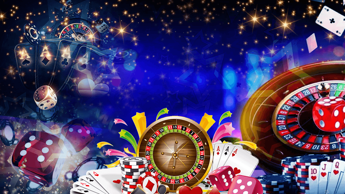 Top Picks for the Best Online Casinos Alberta: Games, Bonuses, and Features