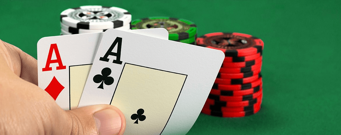Cara Mudah Melakukan qq779 login dan Tips Keamanannya
