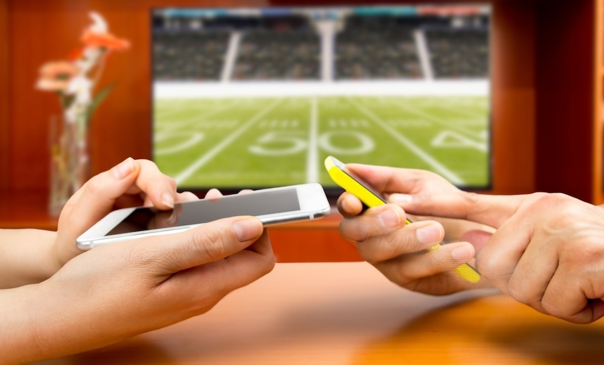 Sports Betting Alabama: Understanding Why It’s Still Not Legal
