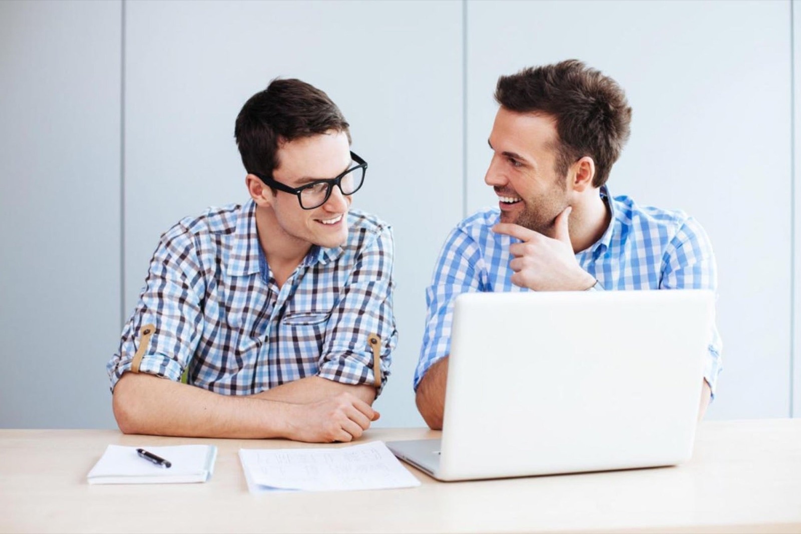 Crafting Effective Strategies Through Competitor Research