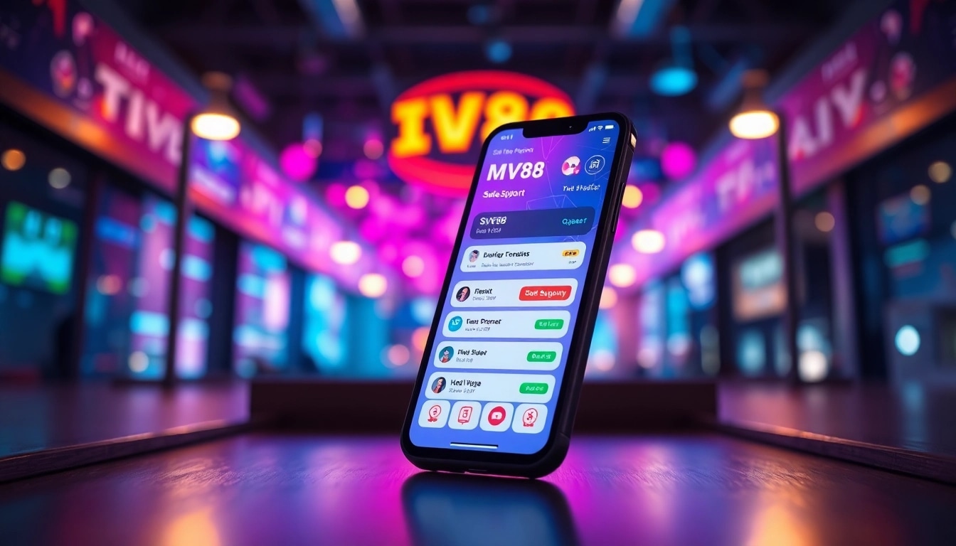 MV 88 app interface displaying secure USDT transactions on a smartphone.