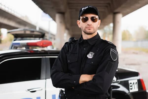 Comprehensive Security Strategies from https://www.grsprotection.com for Modern Businesses