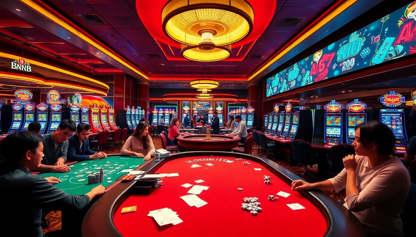 Experience the excitement of landing a win at 888b as players engage in thrilling casino games.