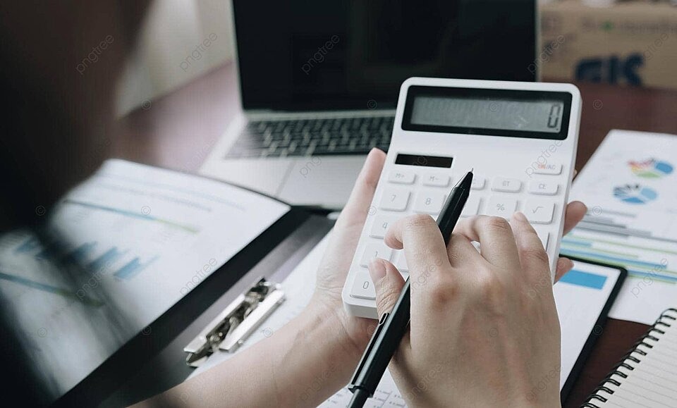 Elevate Your Math Skills with https://www.calculation.support: Comprehensive Tools and Support