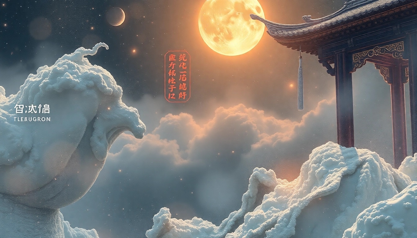 电报账号购买的用户在不同电子设备上浏览和选择服务,展示出顺畅的购买体验。