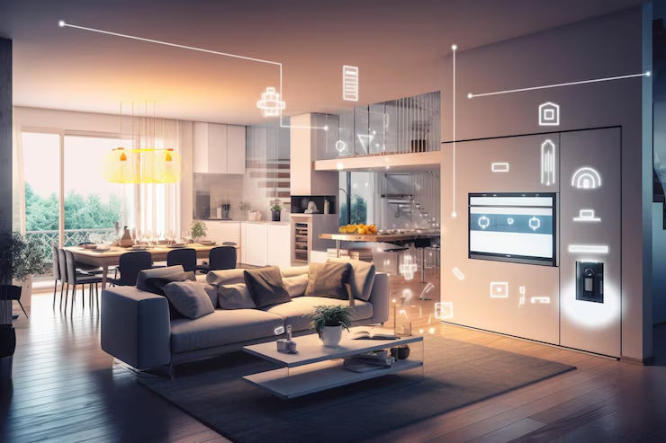 Choosing the Right Smart thermostat for Your Home Needs