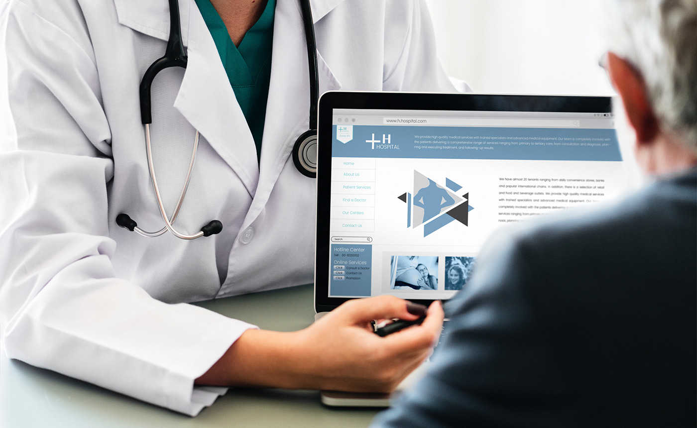 Experience Personalized Psychiatry Care at CHMC – Where Healing Is Individual