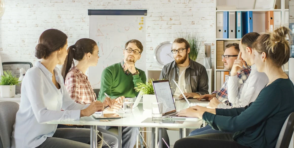 Social Media Panels – The Secret to Rapid Online Growth