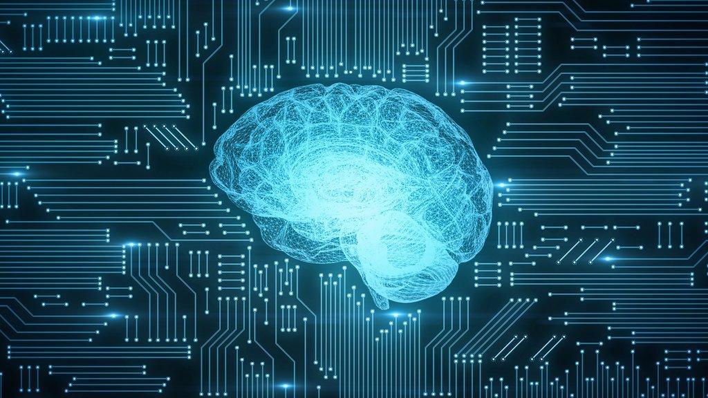 Neural Mindmap Use Cases in Productivity Platforms