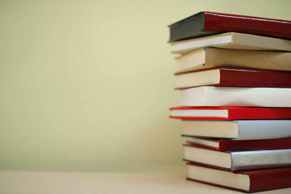 Discover How C.S. Duncan Books Keeps the Soul of timeless literary classics Alive