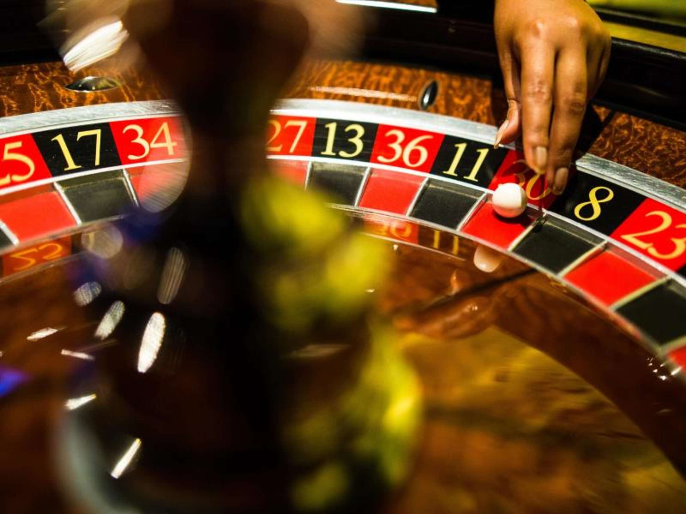 Tips Aman dan Cepat Saat Melakukan RODA4D Login