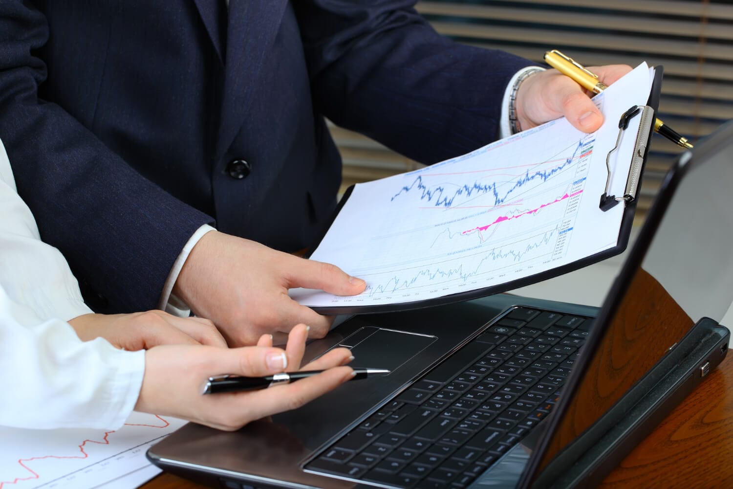 Safe Stock Trading App In Saudi Arabia – Peace of Mind with Raseed Invest
