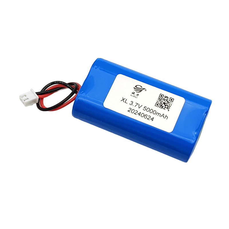 How to Store and Maintain Wholesale Lithium Batteries